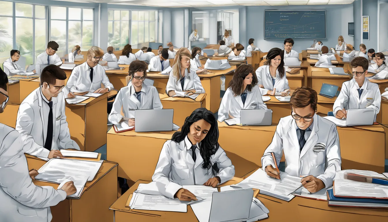 Ilustração sobre Quanto ganha quem tem Pós-Graduação em Docência em Educação Profissional e Tecnológica