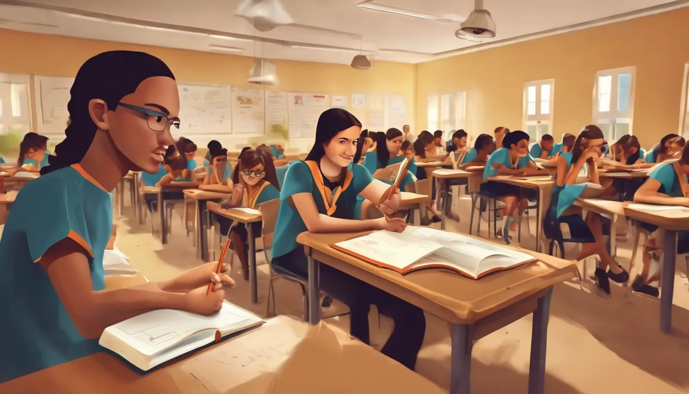 Ilustração sobre Grade curricular da Pós-Graduação em Docência em Gestão Pública