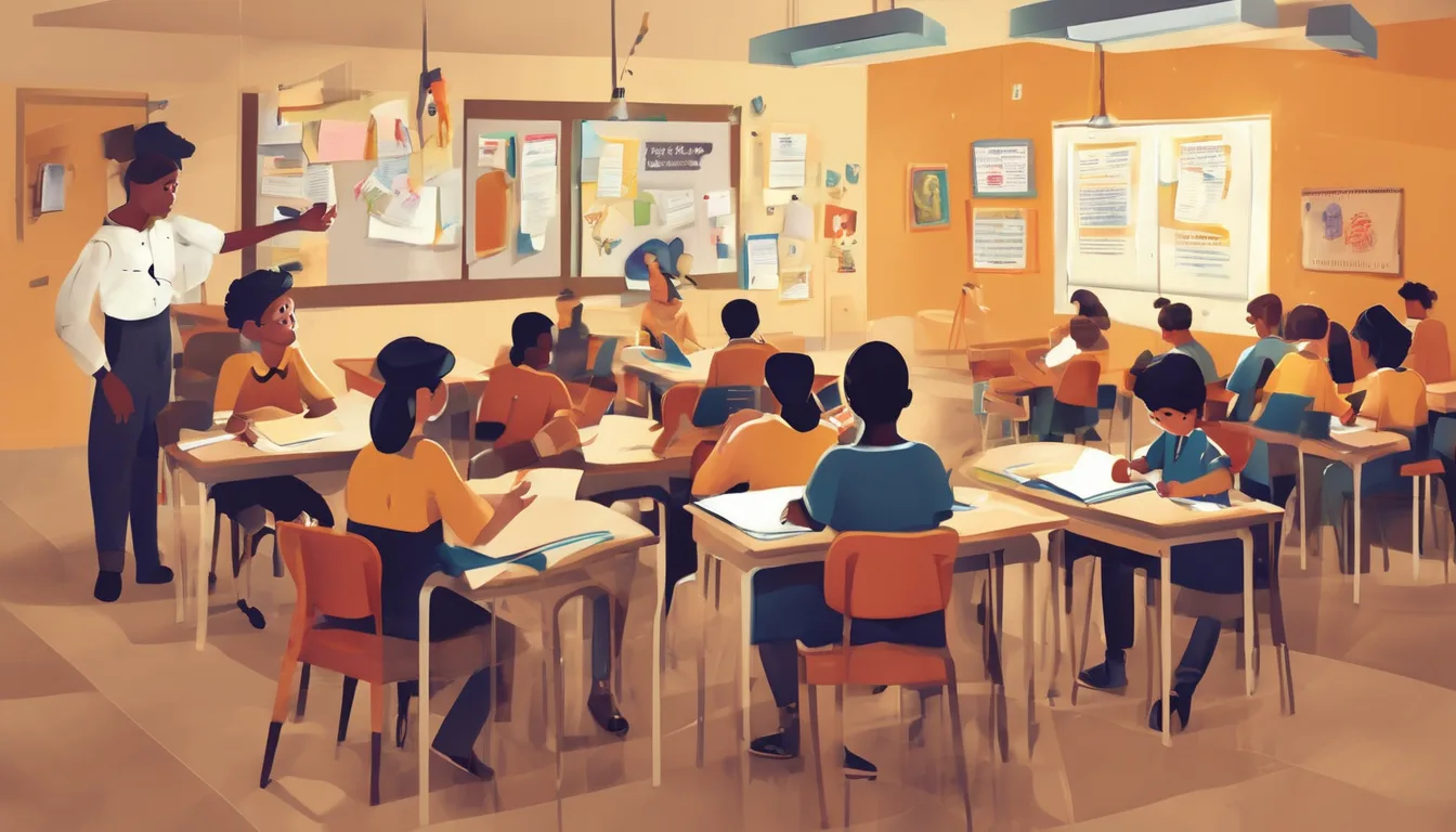 Ilustração sobre Como escolher a melhor Pós-Graduação em Docência em Serviço Social