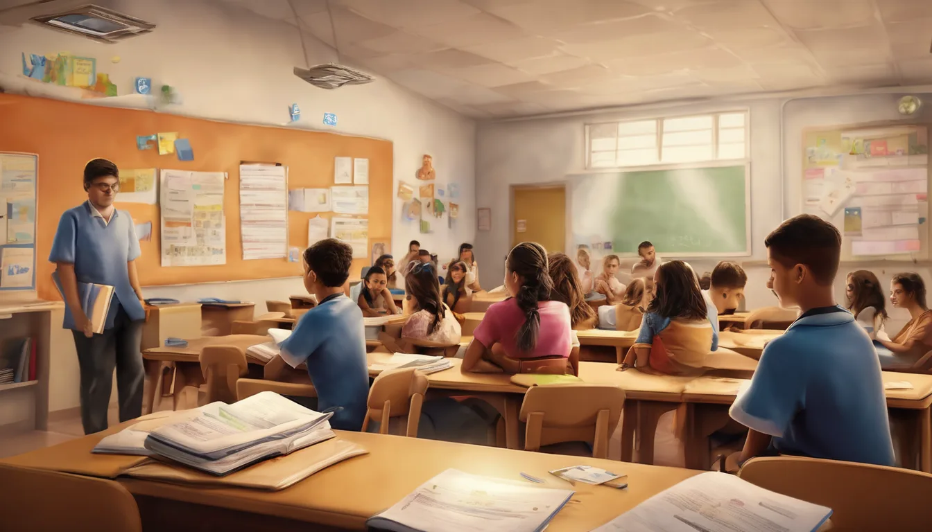 Ilustração sobre Grade curricular da Pós-Graduação em Docência em Serviço Social