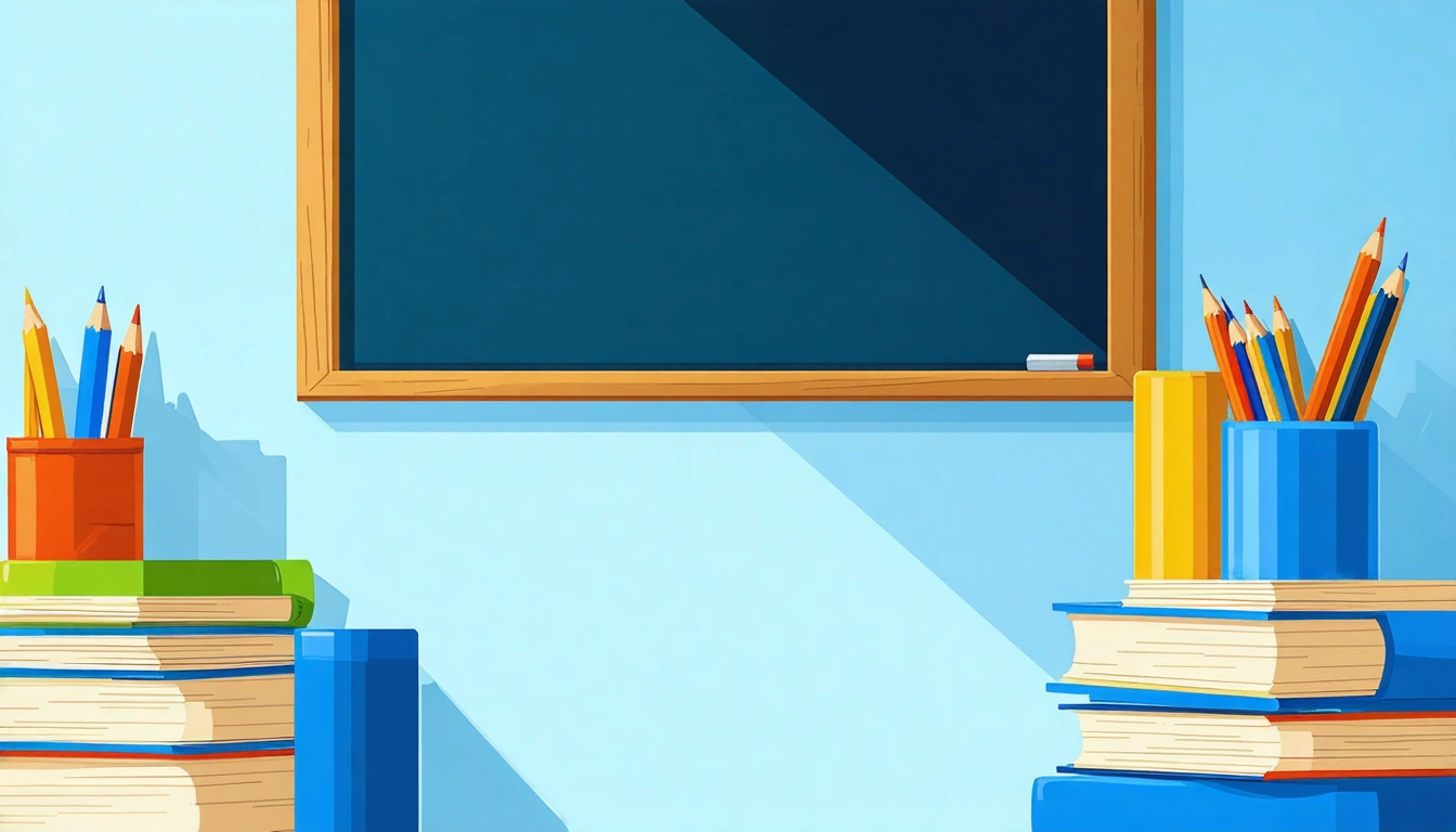 Ilustração sobre Pós-Graduação em Docência no Ensino de Ciências Biológicas: vale a pena? O que esperar