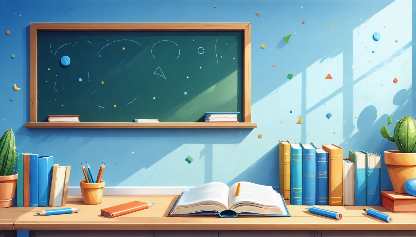 Ilustração sobre Docência no Ensino de Dança, Música e Teatro: tendências, desafios e oportunidades para especialista