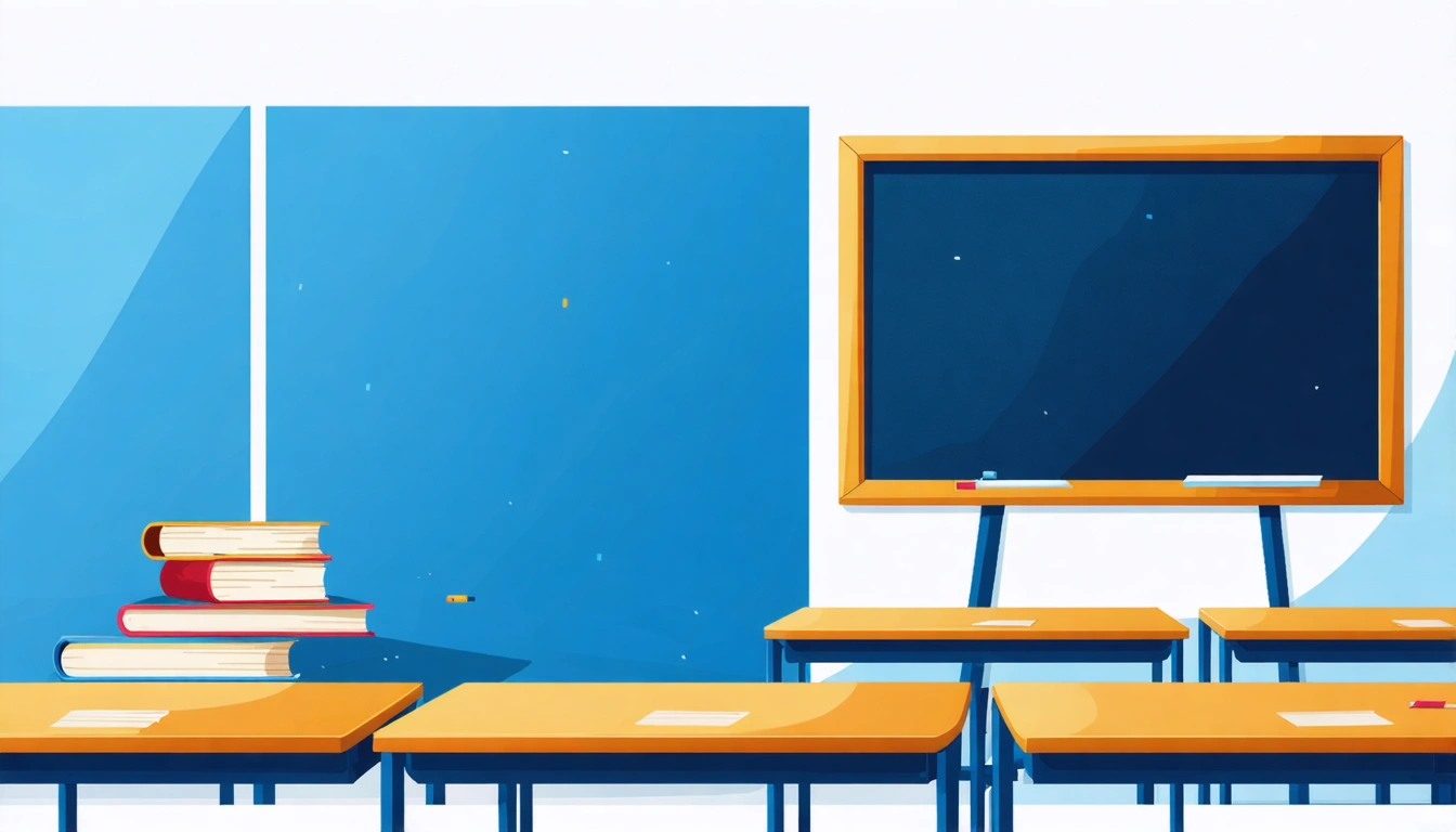 Ilustração sobre Pós-Graduação em Docência no Ensino de Dança, Música e Teatro: vale a pena? O que esperar