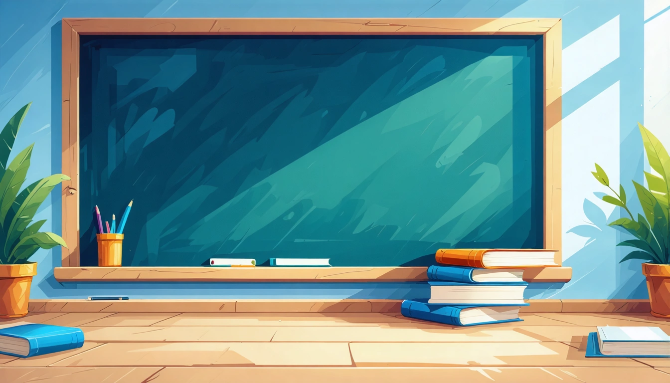 Ilustração sobre Pós-Graduação em Docência no Ensino de Educação Física: vale a pena? O que esperar