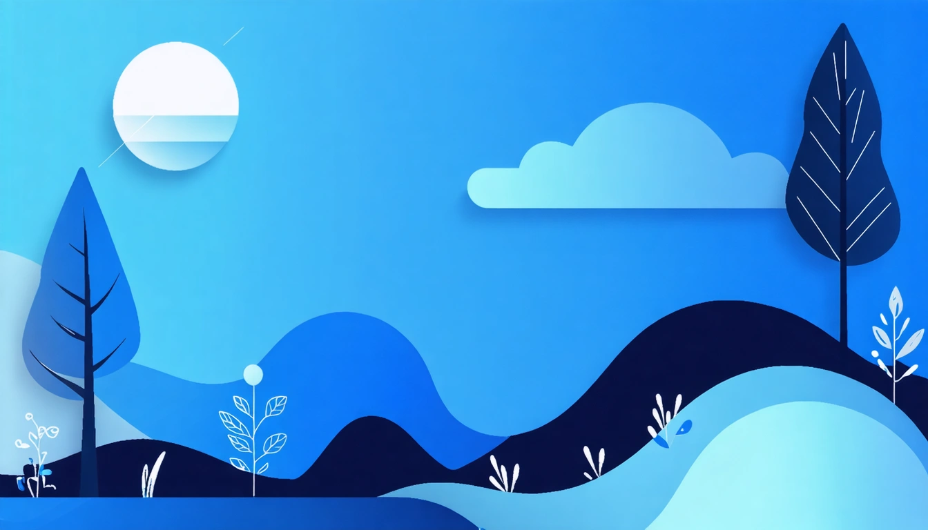 Ilustração sobre Pós-Graduação em Docência no Ensino de Filosofia: vale a pena? O que esperar