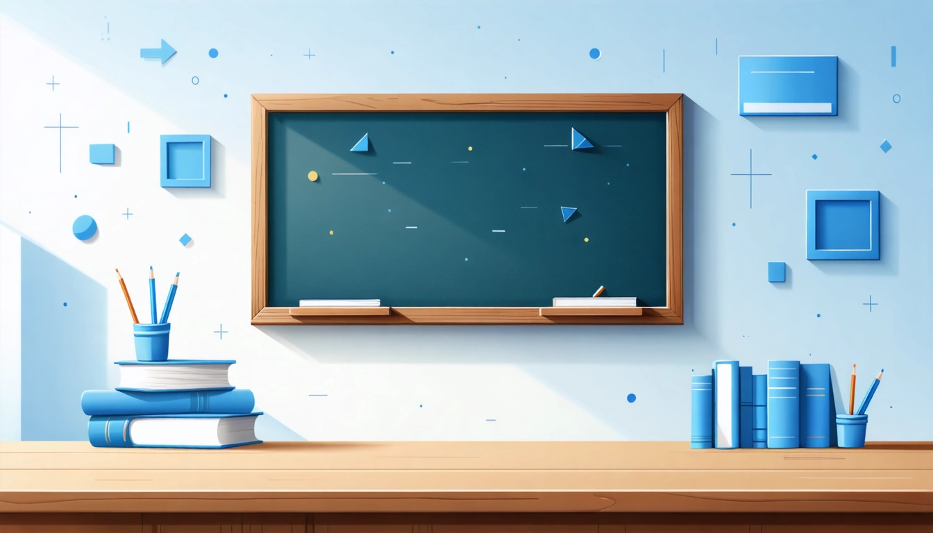 Ilustração sobre Pós-Graduação em Docência no Ensino de História: vale a pena? O que esperar