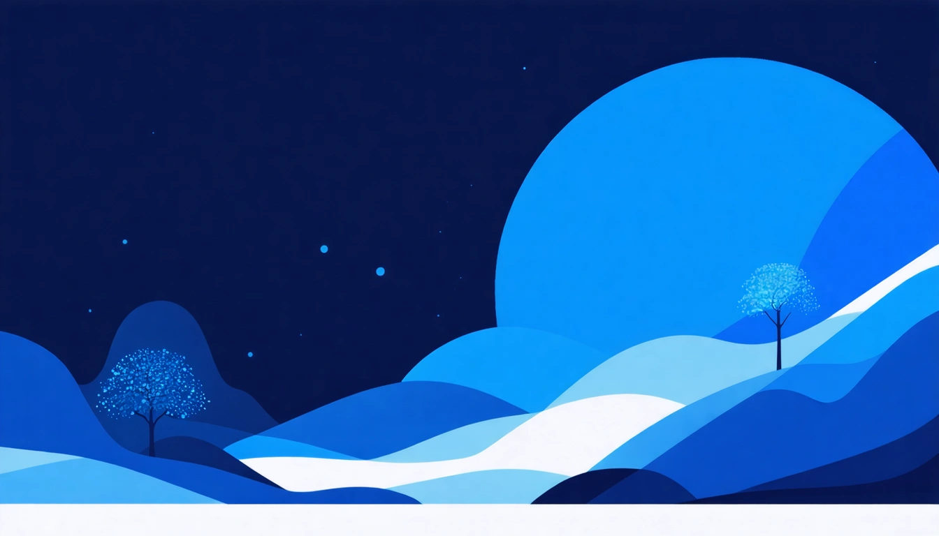 Ilustração sobre Pós-Graduação em Docência no Ensino de Letras Inglês: vale a pena? O que esperar