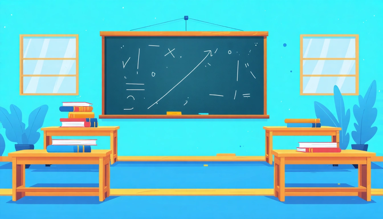 Ilustração sobre Pós-Graduação em Docência no Ensino de Literatura: vale a pena? O que esperar