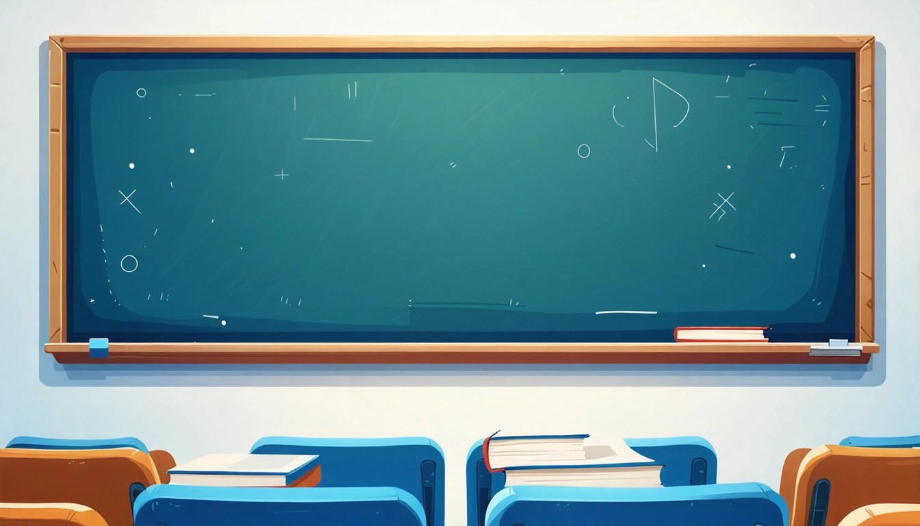 Ilustração sobre Como escolher a melhor Pós-Graduação em Docência no Ensino de Matemática