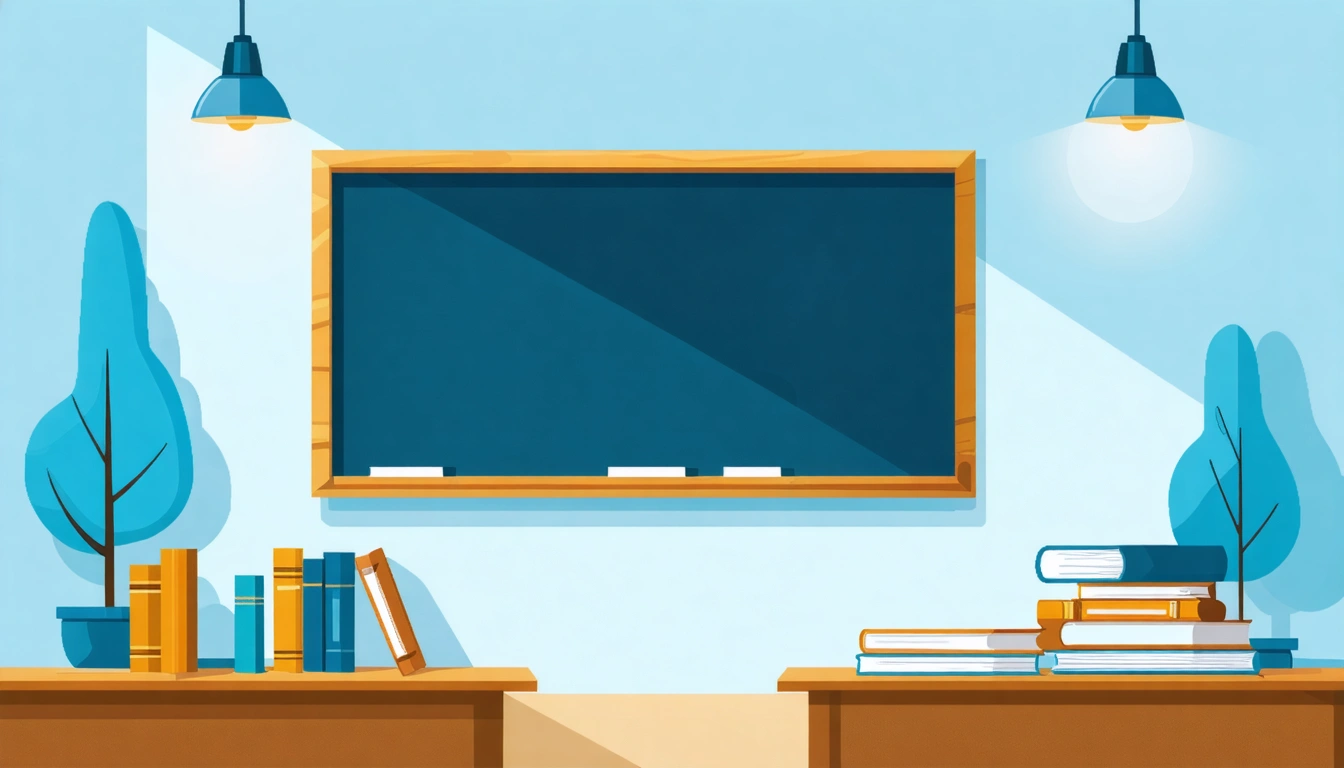 Administração de Cargos e Salários: tendências, desafios e oportunidades para especialistas