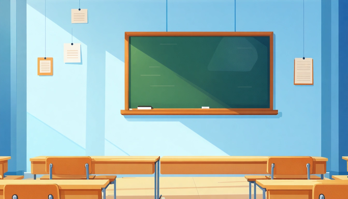 Ilustração sobre Pós-Graduação em Docência no Ensino de Matemática: vale a pena? O que esperar