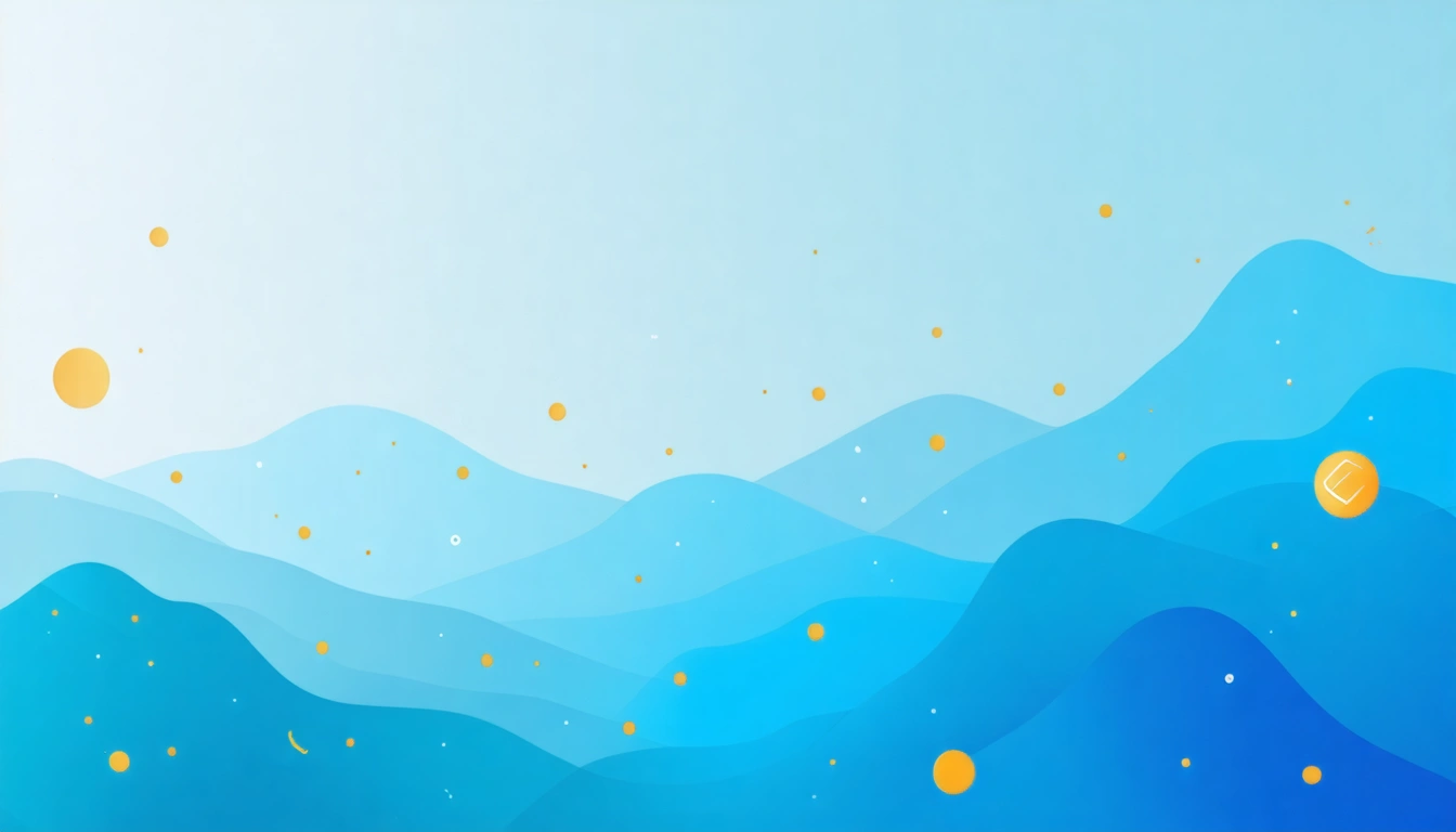 Ilustração sobre Pós-Graduação em Docência no Ensino de Química: vale a pena? O que esperar