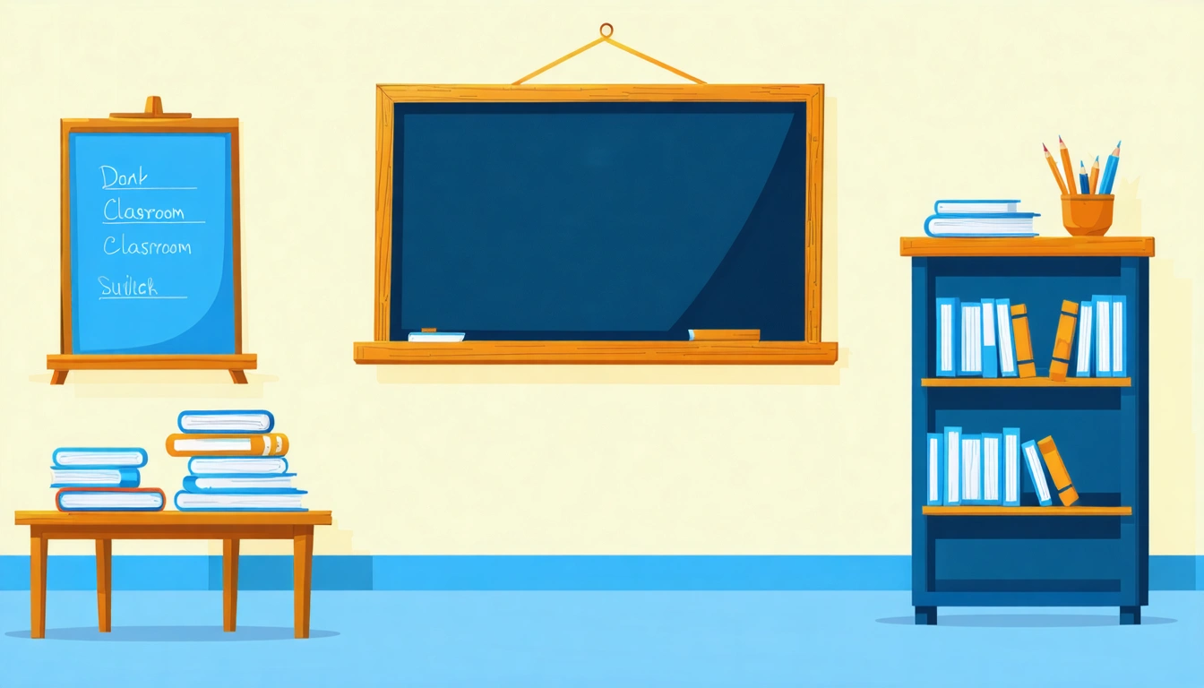 Ilustração sobre Pós-Graduação em Docência no Ensino de Sociologia: vale a pena? O que esperar