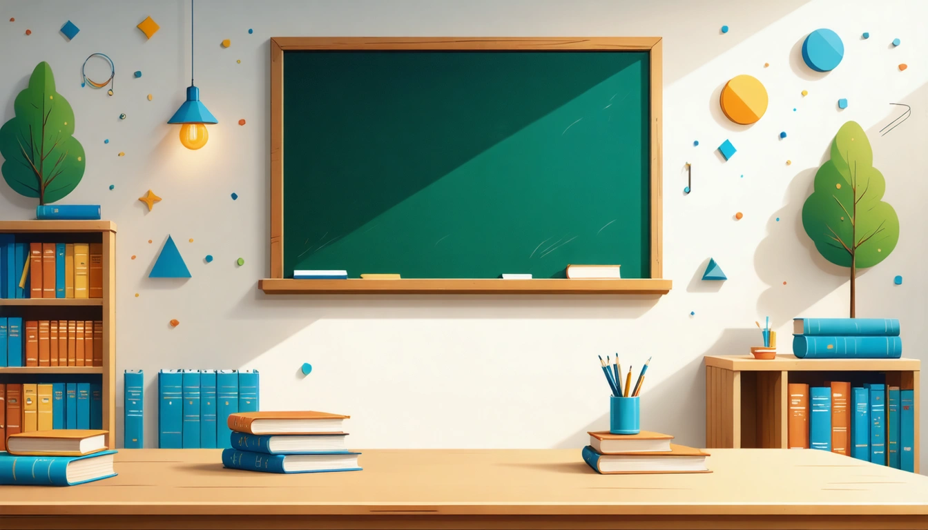 Ilustração sobre Pós-Graduação em Docência do Ensino Superior e Neuropsicologia: vale a pena? O que esperar