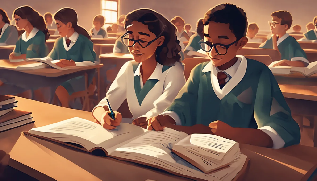Ilustração sobre Como escolher a melhor Pós-Graduação em Docência Jurídica