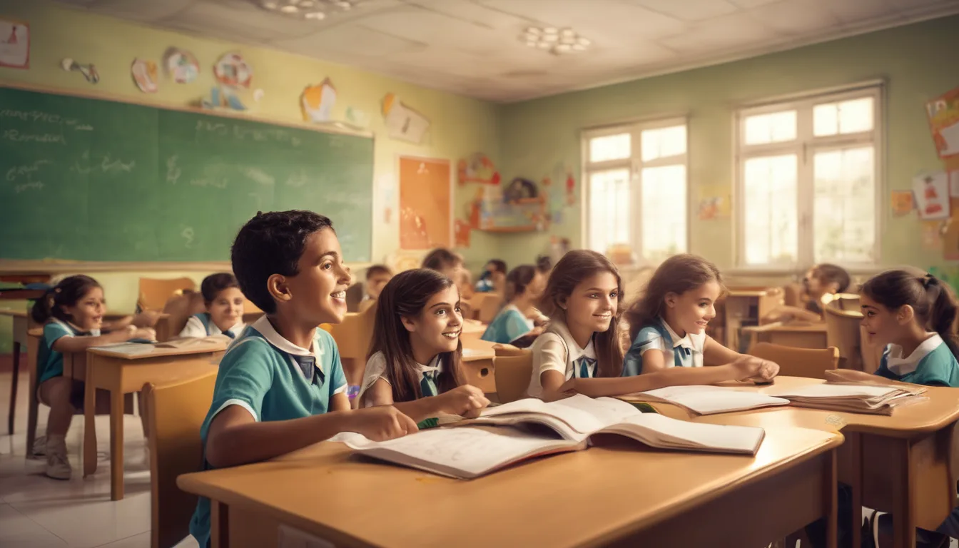 Ilustração sobre Mercado de trabalho para quem tem Pós-Graduação em Docência na Educação Infantil