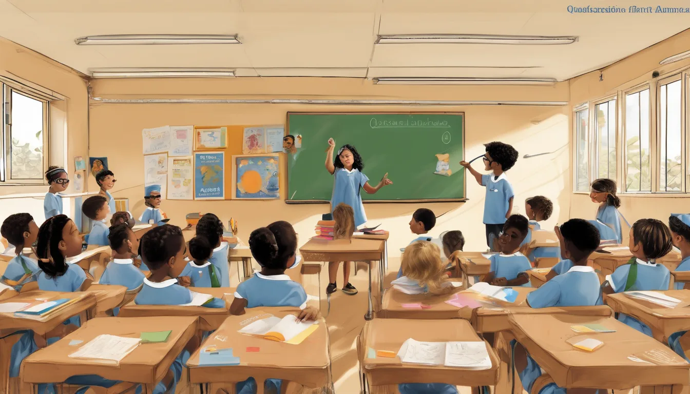 Ilustração sobre Quanto ganha quem tem Pós-Graduação em Docência na Educação Infantil