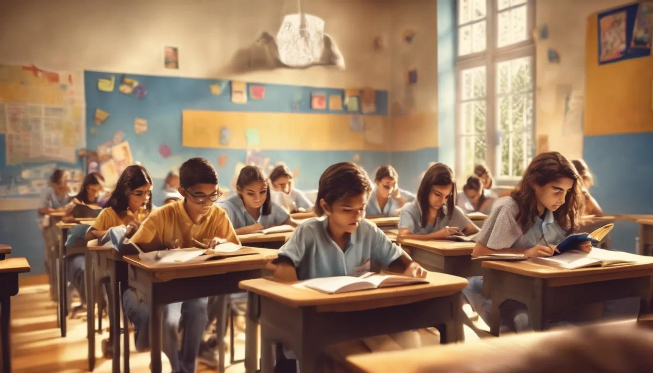 Ilustração sobre Grade curricular da Pós-Graduação em Docência no Ensino de Artes