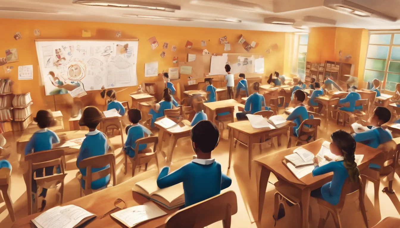 Ilustração sobre Mercado de trabalho para quem tem Pós-Graduação em Docência no Ensino de Artes