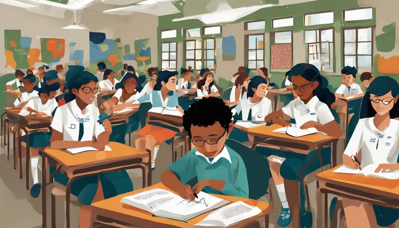 Ilustração sobre Quanto ganha quem tem Pós-Graduação em Docência no Ensino de Artes