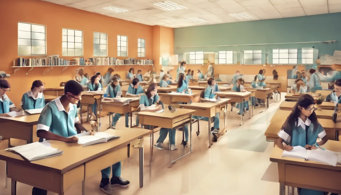 Ilustração sobre Pós-Graduação em Docência no Ensino de Ciências Biológicas