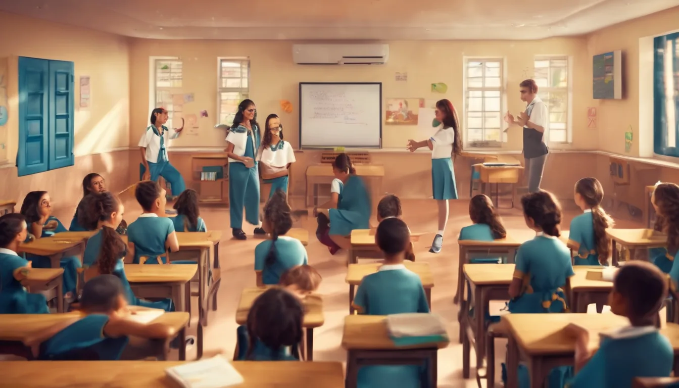 Ilustração sobre Grade curricular da Pós-Graduação em Docência no Ensino de Dança