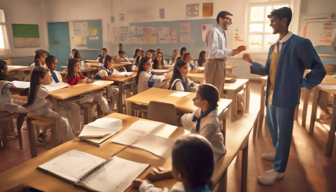 Ilustração sobre Mercado de trabalho para quem tem Pós-Graduação em Docência no Ensino de Dança