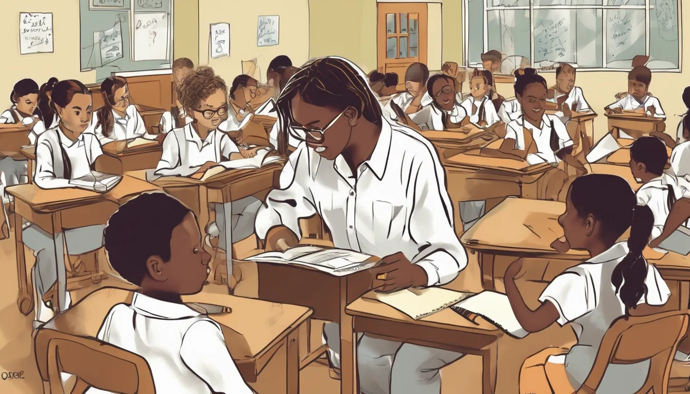 Ilustração sobre Quanto ganha quem tem Pós-Graduação em Docência no Ensino de Dança