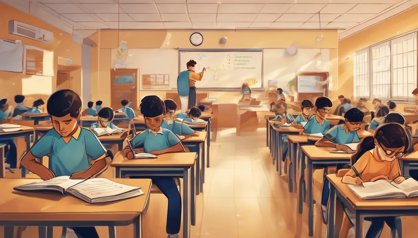 Ilustração sobre Pós-Graduação em Docência no Ensino de Educação Física: grade curricular e o que você vai estudar