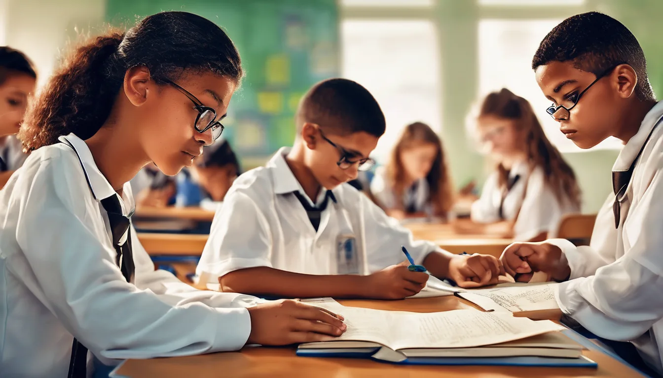 Ilustração sobre Pós-Graduação em Docência no Ensino de Educação Física