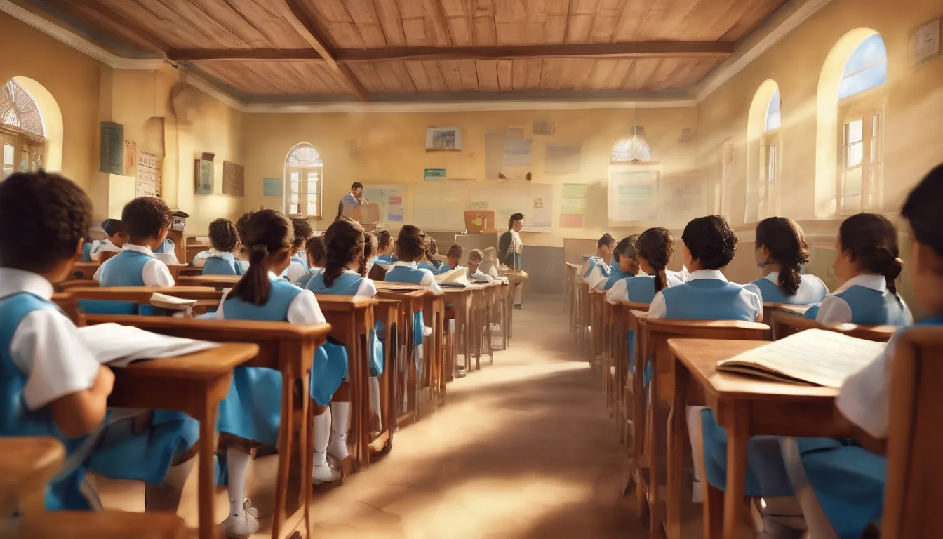 Ilustração sobre Grade curricular da Pós-Graduação em Docência no Ensino de História