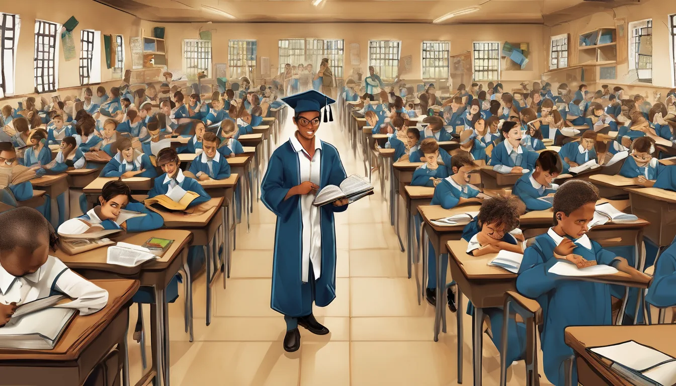 Ilustração sobre Quanto ganha quem tem Pós-Graduação em Docência no Ensino de História