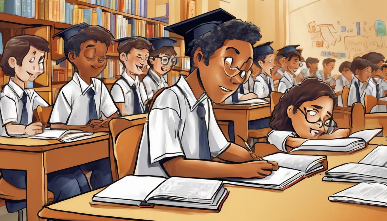 Ilustração sobre Pós-Graduação em Docência no Ensino de Letras - Espanhol