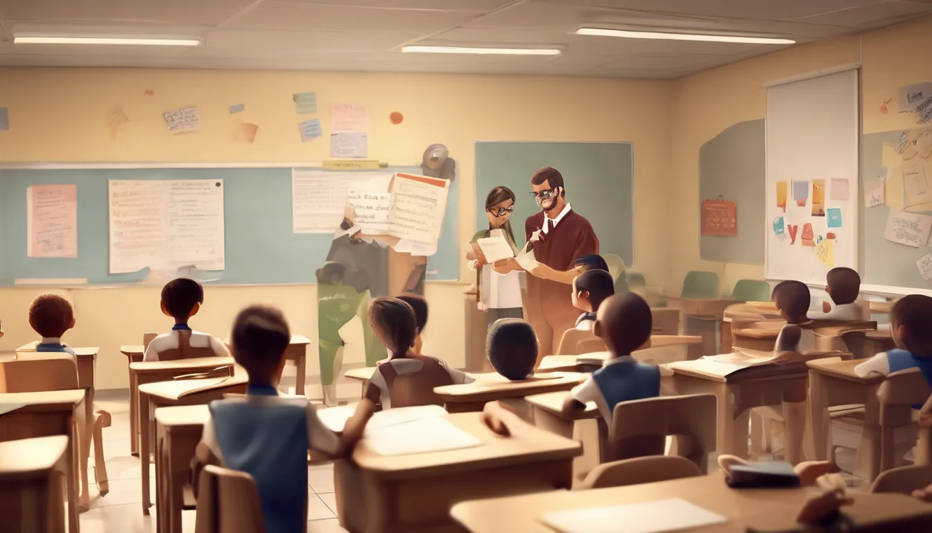 Ilustração sobre Grade curricular da Pós-Graduação em Docência no Ensino de Letras Inglês