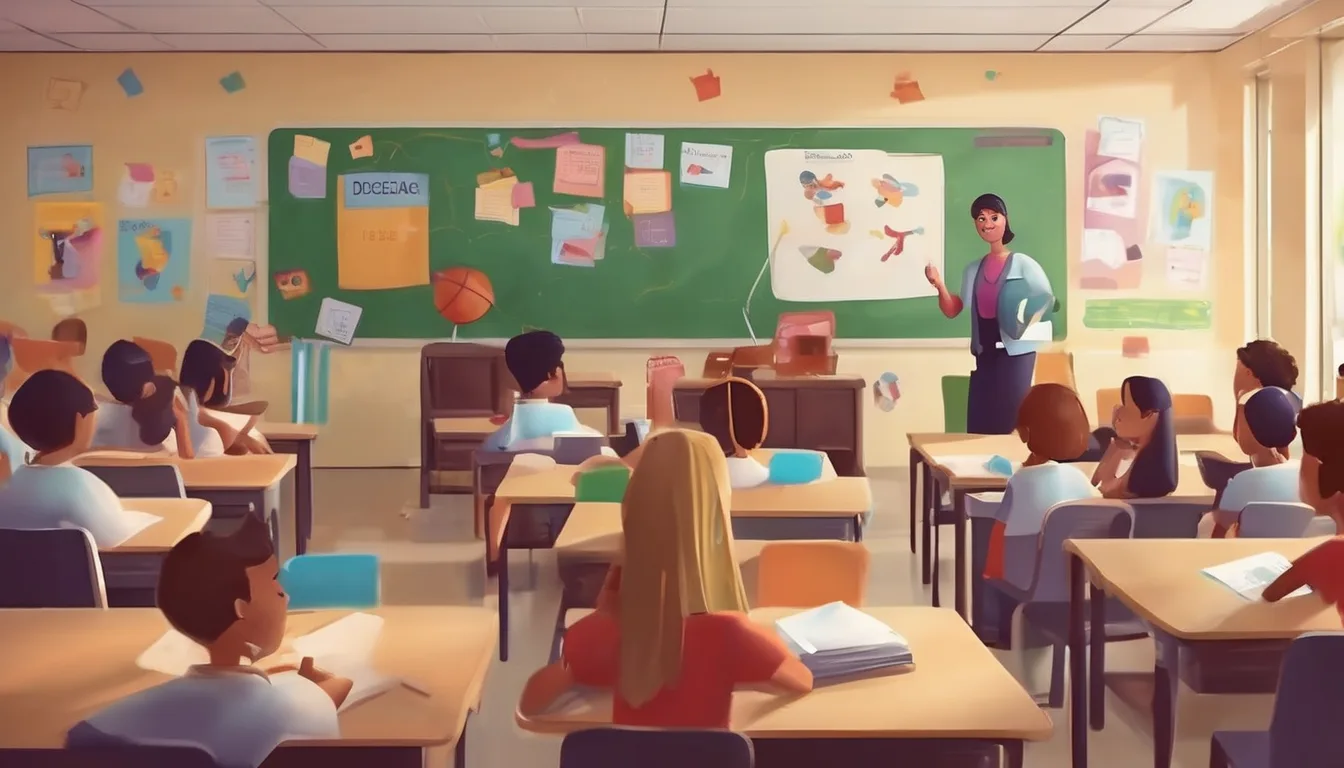 Ilustração sobre Mercado de trabalho para quem tem Pós-Graduação em Docência no Ensino de Letras Inglês