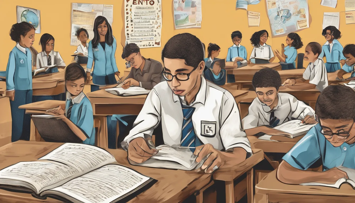 Ilustração sobre Quanto ganha quem tem Pós-Graduação em Docência no Ensino de Letras Inglês