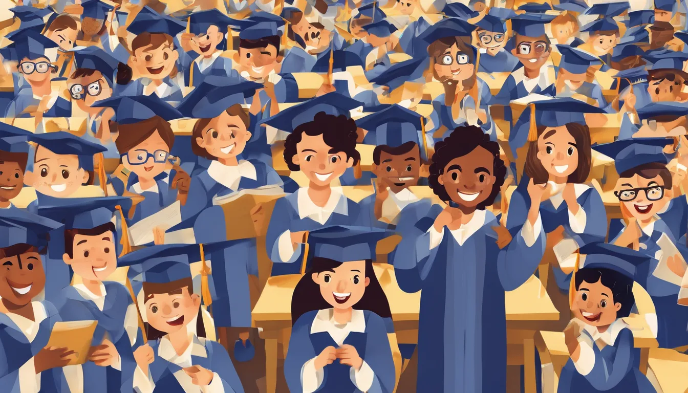 Ilustração sobre Como escolher a melhor Pós-Graduação em Docência no Ensino de Letras - Português