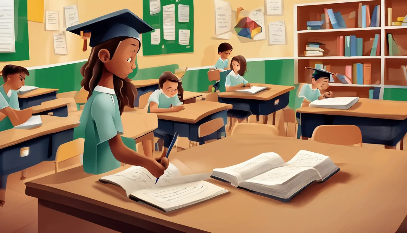 Ilustração sobre Grade curricular da Pós-Graduação em Docência no Ensino de Letras - Português