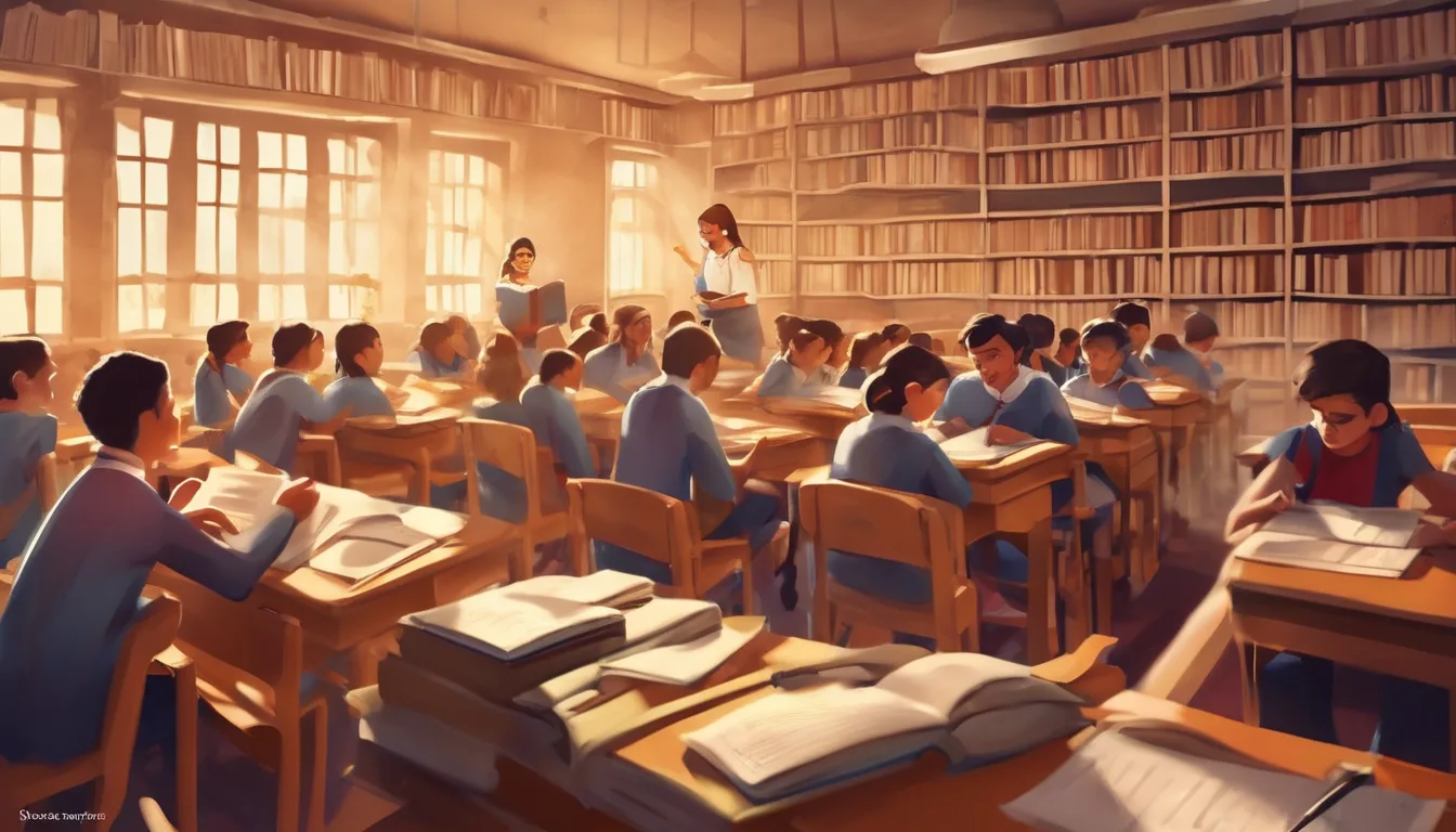 Ilustração sobre Grade curricular da Pós-Graduação em Docência no Ensino de Literatura