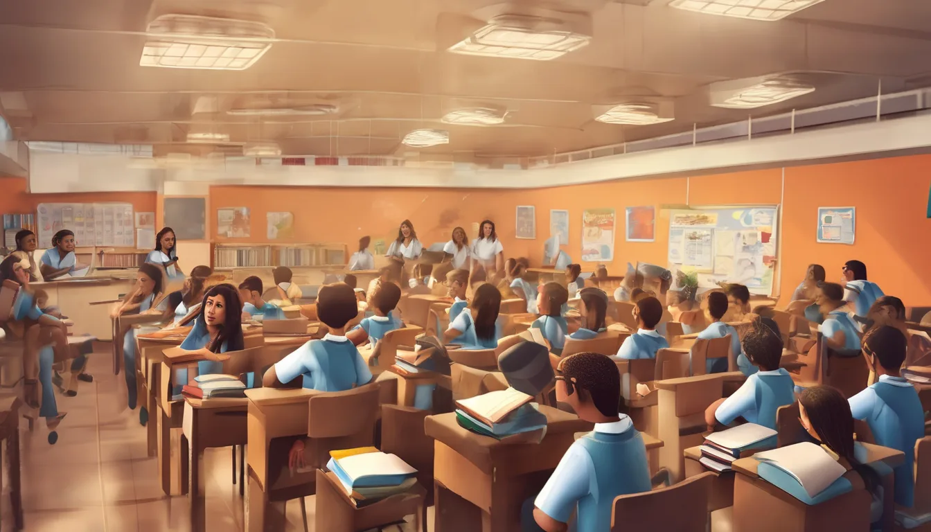 Ilustração sobre Grade curricular da Pós-Graduação em Docência no Ensino de Sociologia