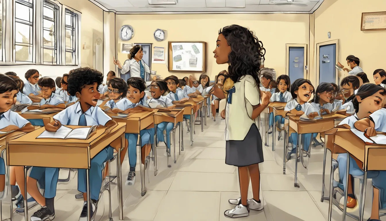 Ilustração sobre Quanto ganha quem tem Pós-Graduação em Docência no Ensino Fundamental e Médio