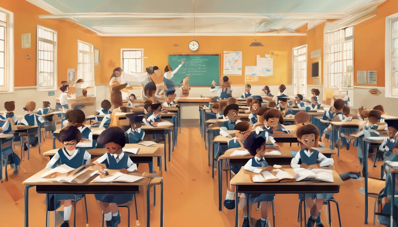 Ilustração sobre Como escolher a melhor Pós-Graduação em Docência no Ensino Superior