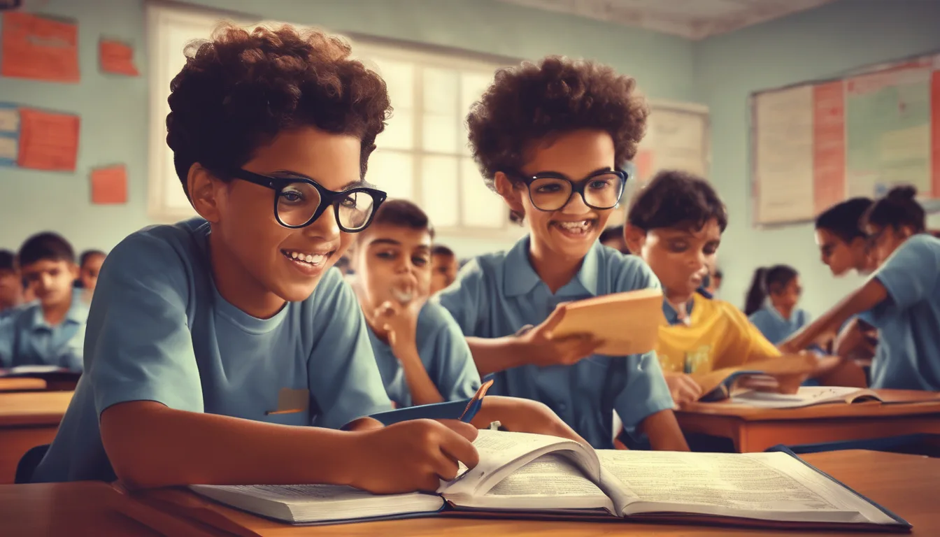 Ilustração sobre Quanto ganha quem tem Pós-Graduação em Docência no Ensino Superior