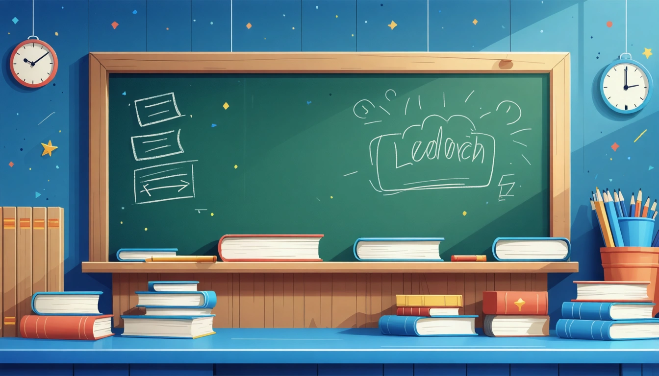 Carreira em Auditoria em Serviço de Enfermagem: valorização profissional e retorno do investimento