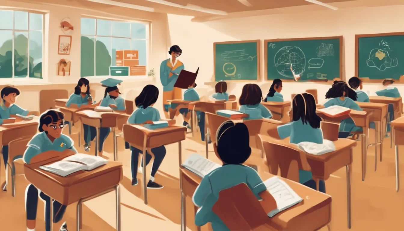 Ilustração sobre Como escolher a melhor Pós-Graduação em Educação a Distância