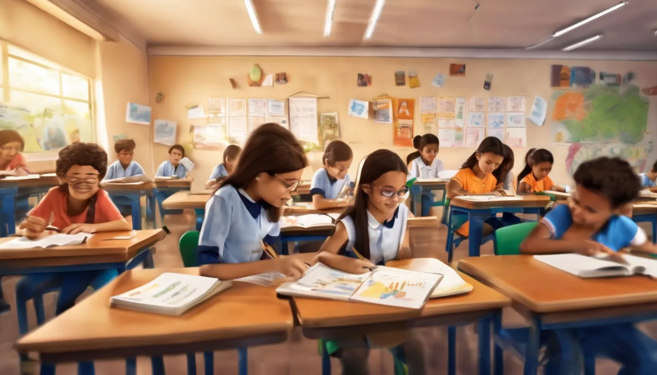 Ilustração sobre Mercado de trabalho para quem tem Pós-Graduação em Educação Ambiental