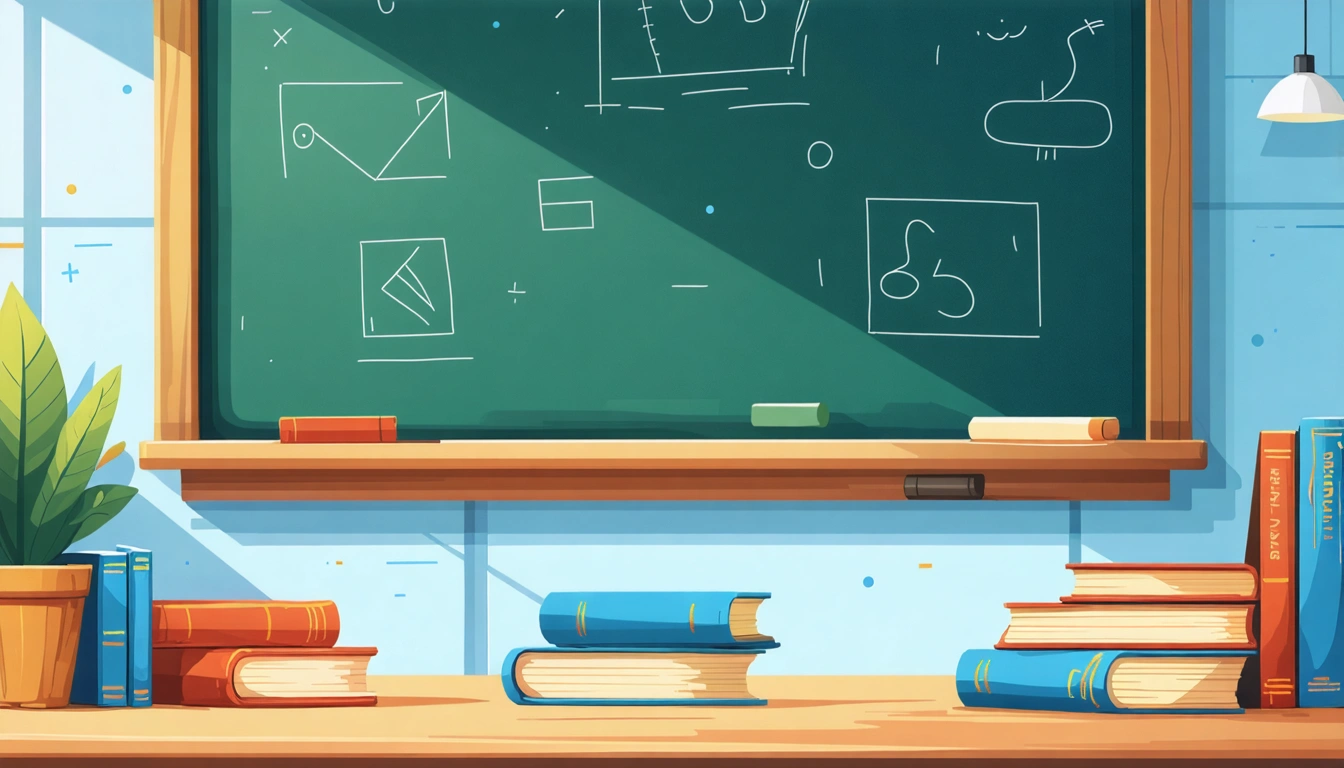 Ilustração sobre Pós-Graduação em Educação Ambiental: vale a pena? O que esperar