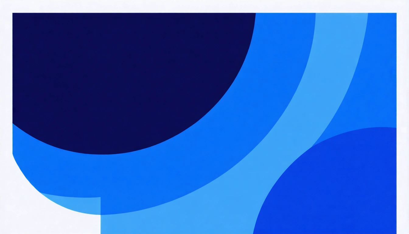 Ilustração sobre Pós-Graduação em Educação do Campo: vale a pena? O que esperar