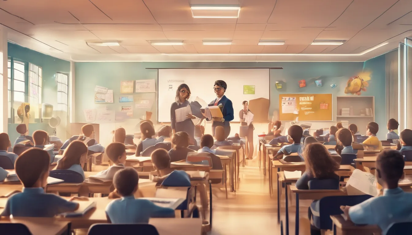 Ilustração sobre Grade curricular da Pós-Graduação em Educação Corporativa