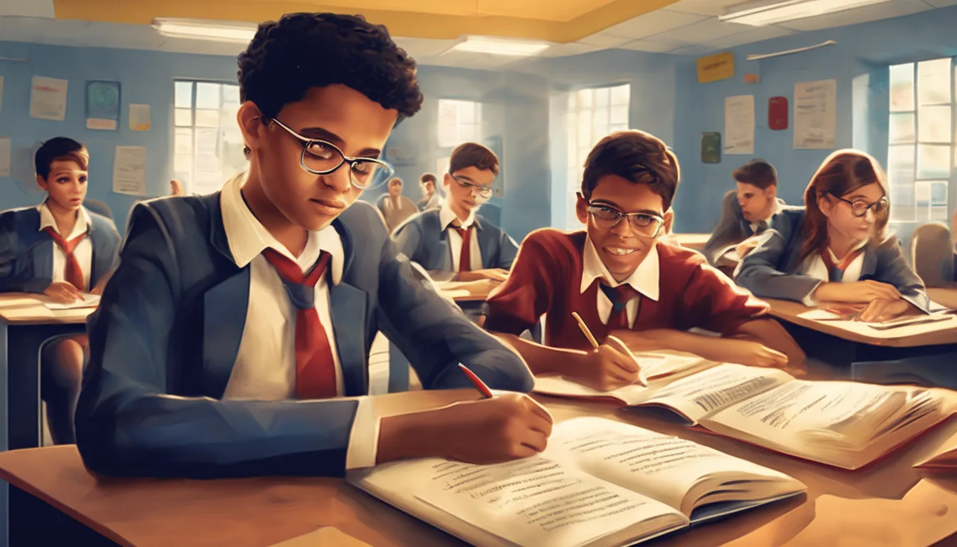 Ilustração sobre Quanto ganha quem tem Pós-Graduação em Educação Corporativa